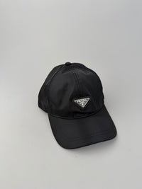 Gorra Prada A