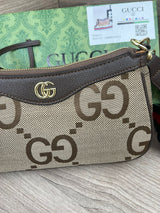 BOLSO MUJER - GUCCI