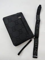 BANDOLERA -  GUCCI(1)