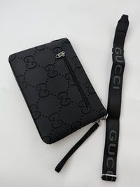 BANDOLERA -  GUCCI(1)