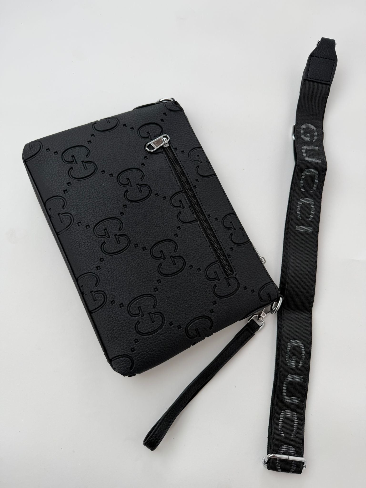 BANDOLERA -  GUCCI(1)