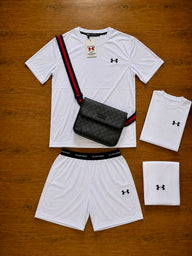 PACK chandal más bolso 2026