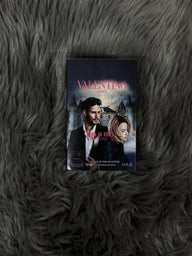 VALENTINO - 100ml