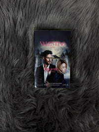 VALENTINO - 100ml