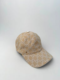Gorra Gucci 4