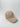 Gorra Gucci 4
