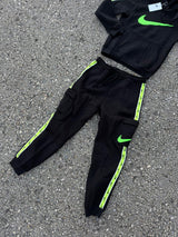 CONJUNTO NIKE - NM8