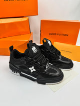 LV TRAINER