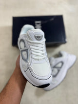 B30