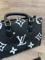 BOLSO MUJER - LV