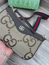 BOLSO MUJER - GUCCI
