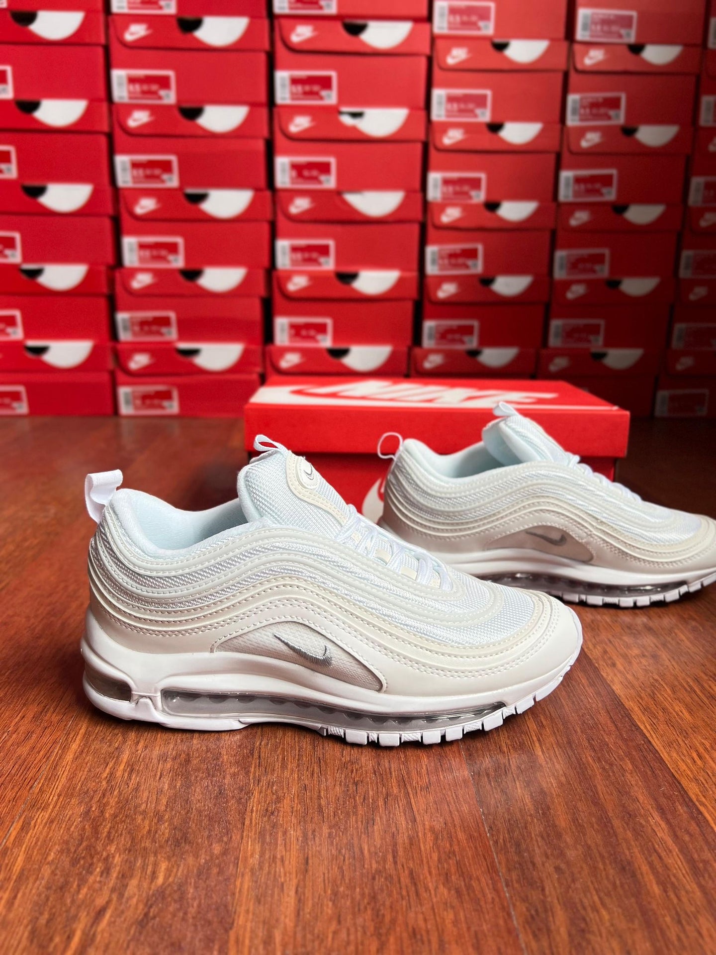 AIRMAX 97 - M3