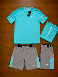 Conjunto Under