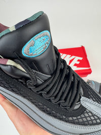 NIKE AIR MAX 95 - CORTEIZ AZUL