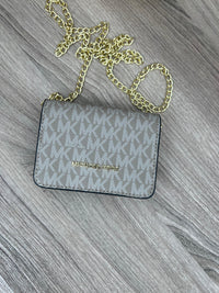 MINI BOLSO MUJER - MICHAEL KORS