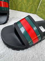 GUCCI - NEGRAS