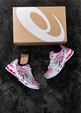 ASICS GEL KAYANO - M1