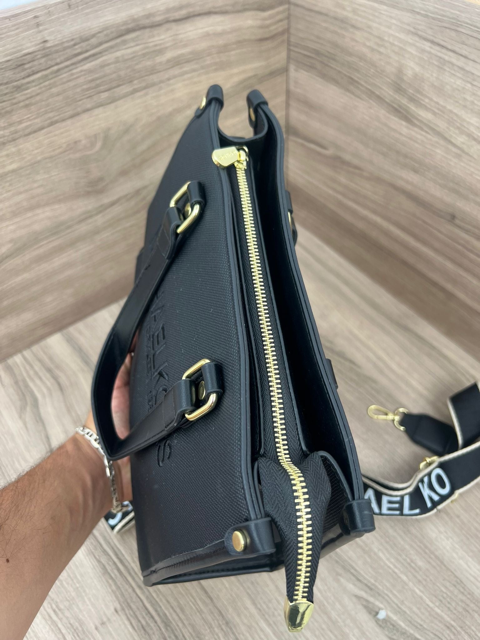 BOLSO MUJER - MICHAEL KORS