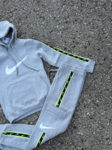 CONJUNTO NIKE - NM9