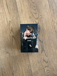 RABANNE Phantome Intense - 100ml