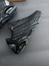 NIKE NOCTA HOT STEP AIR TERRA x DRAKE - BLACK