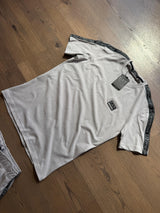 CONJUNTO CORTO - EA7