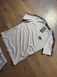 CONJUNTO CORTO - EA7