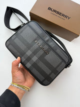 BANDOLERA -  BURBERRY(G)
