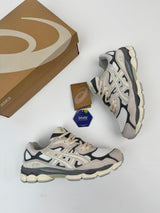 ASICS GEL-NYC - BEIGE