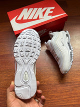 AIRMAX 97 - M3