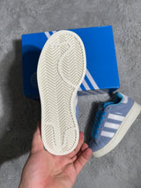 ADIDAS CAMPUS 00s - Sky Blue