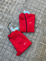 CONJUNTO NIKE NOCTA - M2
