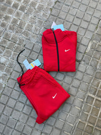 CONJUNTO NIKE NOCTA - M2