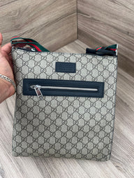 BANDOLERA -  GUCCI