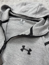 Conjunto UNDER ARMOUR