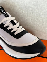 HERMES GRAMME - M2