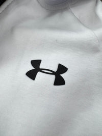 Conjunto UNDER ARMOUR