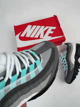 NIKE AIR MAX 95 - M3