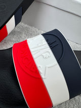 MONCLER - FR NEGRAS