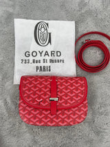 BANDOLERA -  GOYARD