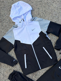 CONJUNTO NIKE MILER 2026 - M4