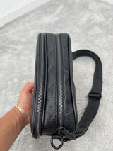 BANDOLERA -  LOUIS VUITTON