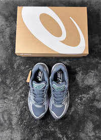 ASICS GEL KAYANO - M2