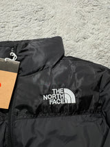 CHAQUETA THE NORTH FACE - TURQUIA