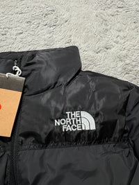 CHAQUETA THE NORTH FACE - TURQUIA