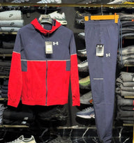 CONJUNTO -  UNDER ARMOUR M4