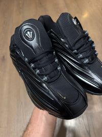NIKE NOCTA HOT STEP 2 x DRAKE - BLACK