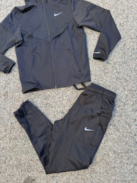CONJUNTO NIKE MILER 2026 - M1