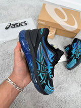 ASICS Gel-Quantum