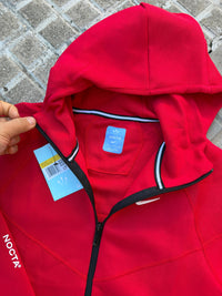 CONJUNTO NIKE NOCTA - M2